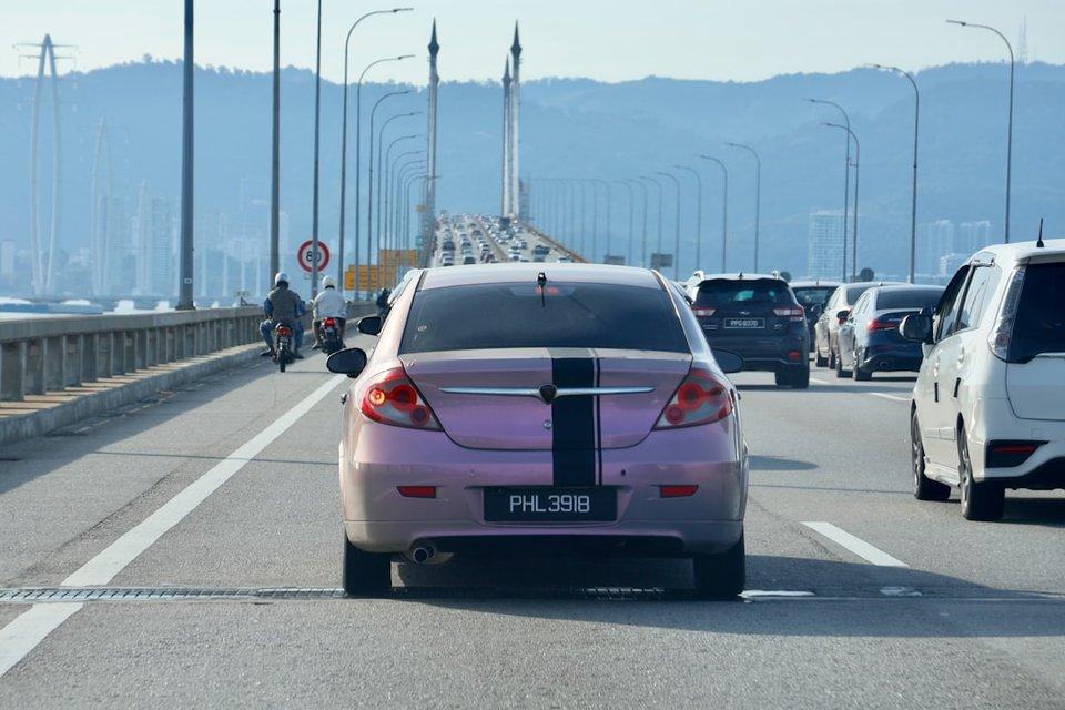 1400조 메가프로젝트 수주전 개막… 건설사 경쟁 2027년 본격화