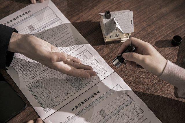 경기도민 78% '부동산 불법행위 심각' 인식…건축·건설업계 신뢰 제고 과제