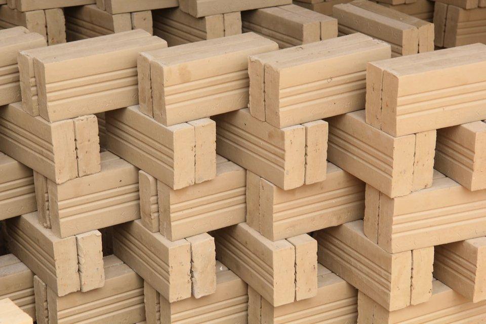 2026년 AI 반도체 시장 대전환…엔비디아 독점 흔들리고 국산 칩 부상