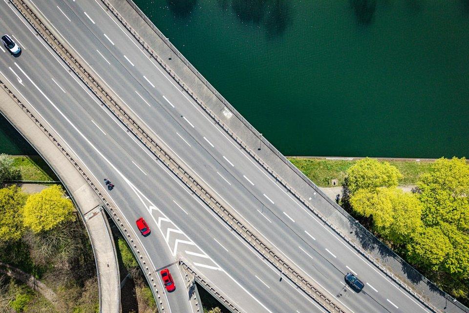 반도체·AI 3대 메가프로젝트 1400조원…건설업계 수주 사이클 열린다