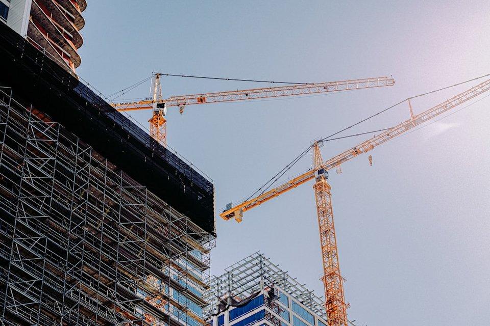 춘천 동남권 복합복지센터, 387억원 규모 일반 설계공모 공고