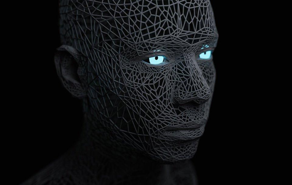 AI 데이터센터 시공, '탈현장 건설' 중심으로 전환 가속