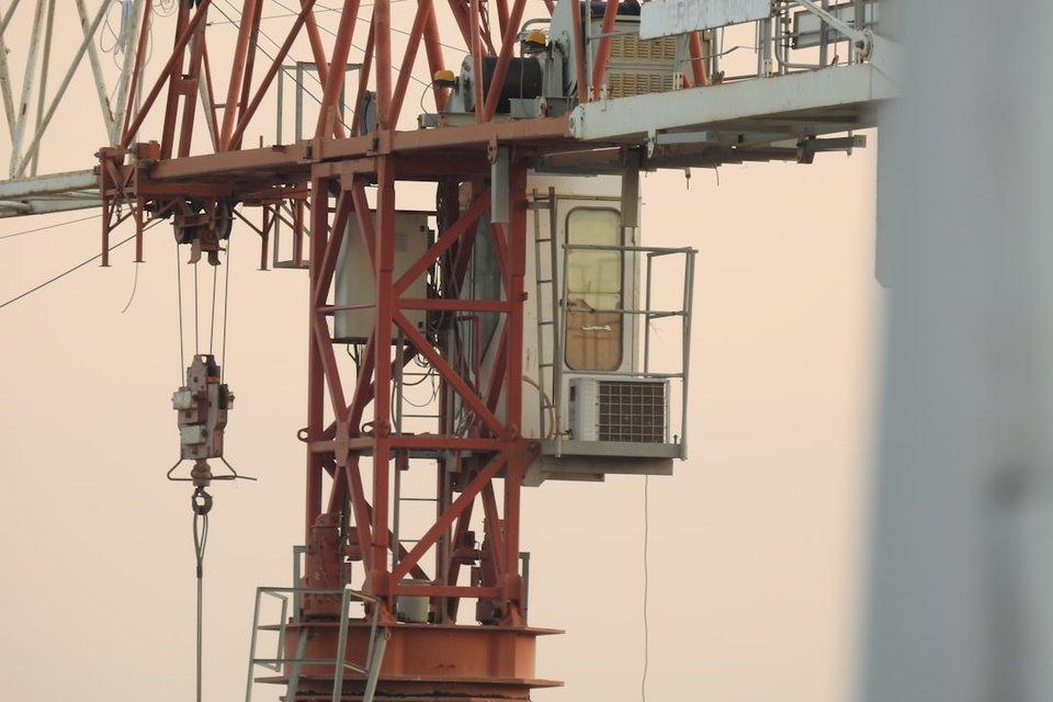 제주도, 보건환경연구원 증축 설계공모 공고…총사업비 165억원 전액 도비