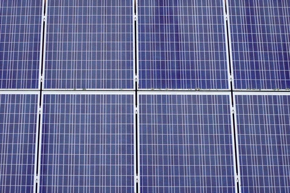 인도 라자스탄, 태양광 2.45GW·ESS 6.4GWh 통합 입찰 발주