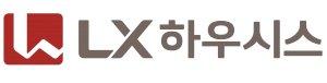 LX하우시스, 화재 안전성 높인 'LX Z:IN 방염보드' 출시