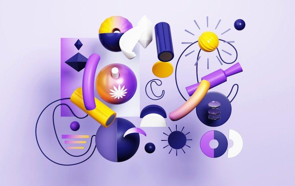 2026 건축 디자인, '인간 중심·웰니스·자연 소재'로 재편된다