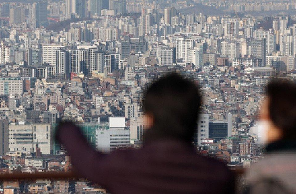 32평 아파트 인테리어 비용 6000만원→7000만원…'이사플레이션' 확산