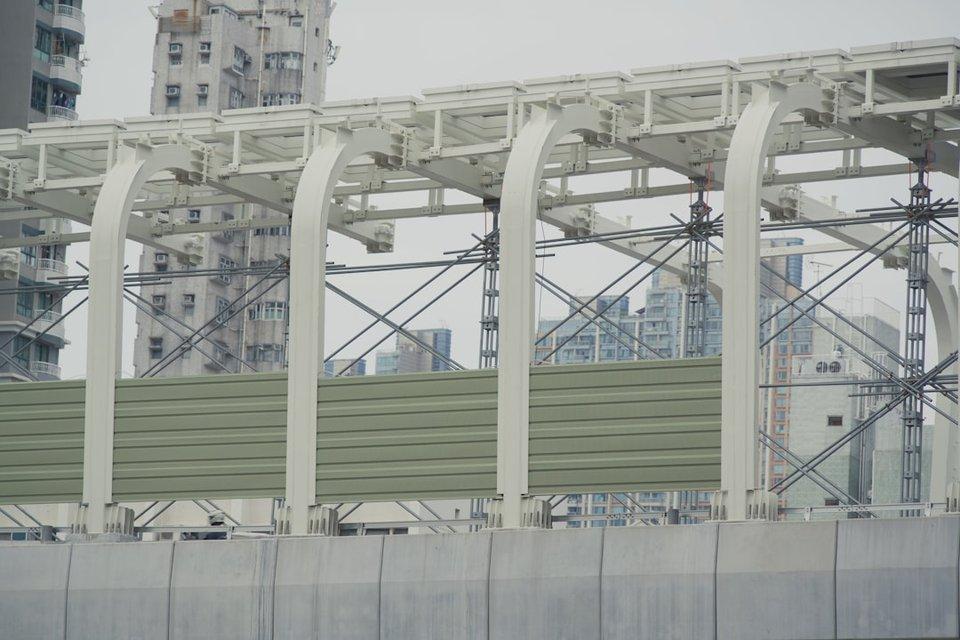 LH, 수도권 신축매입 '설계도면 없이' 접수…지방 미분양 5000가구 매입 확대