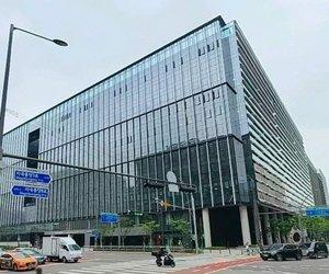 DL이앤씨, 2441억 아산 열병합발전소 본계약..발전·에너지 수주 확대