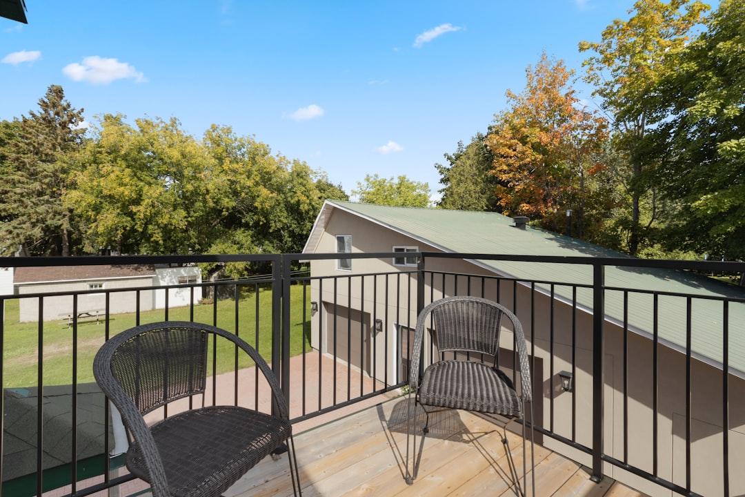 건설경기 회복 신호 약해...1분기 주요 지표 엇갈린 흐름