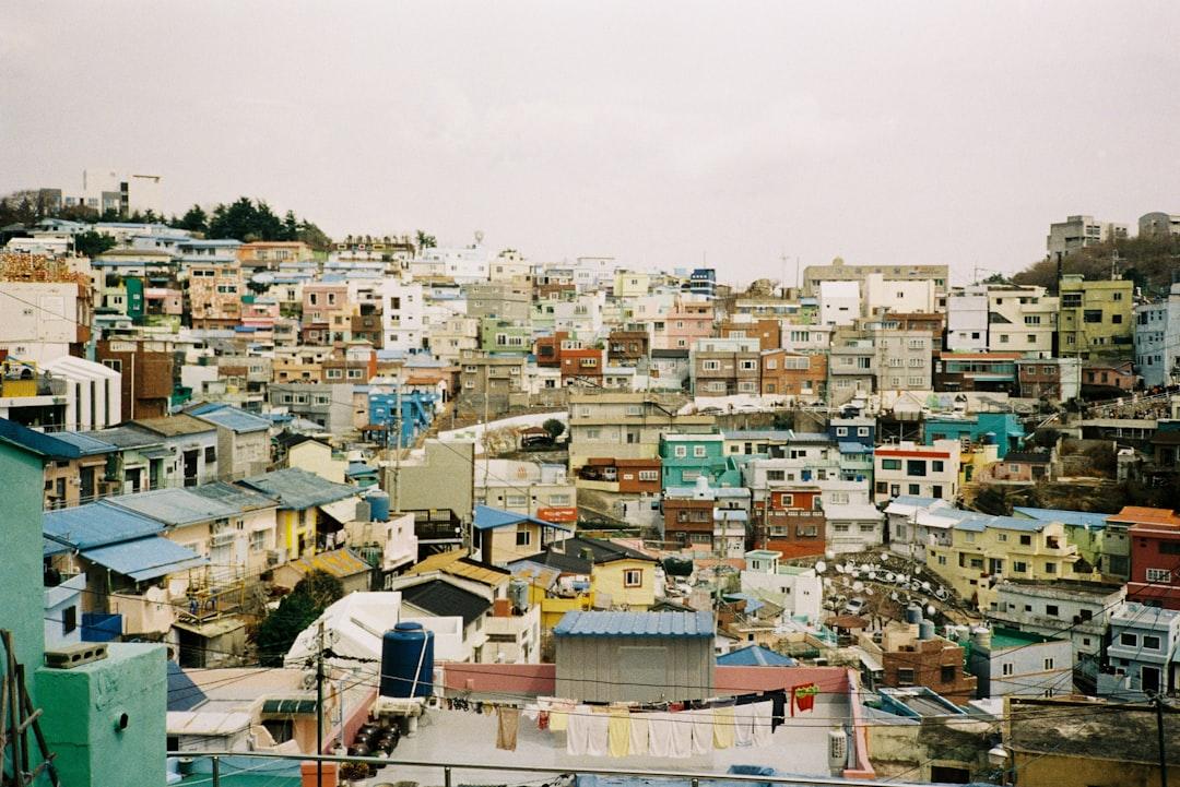 상주시 시니어복합센터 건립공사 설계공모 시작