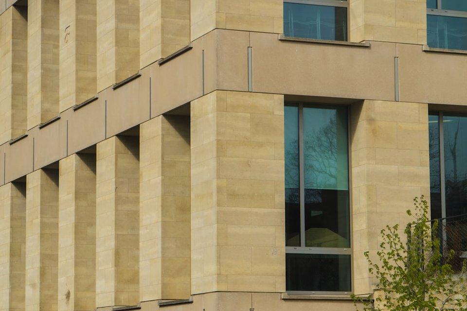 건축사재난안전지원단, 최신 동향 파악 어려워...정보 투명성 개선 필요