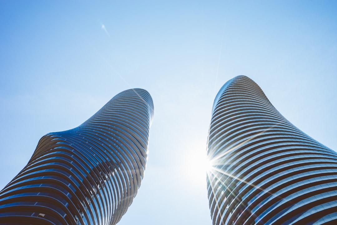 폭력의 연대감으로 연결된 팔레스타인·광주·제주·이란의 아픔